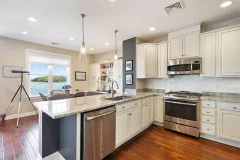 151 Halsted Dr #151, Hingham, MA 02043 photo 21