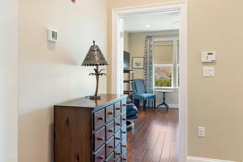 151 Halsted Dr #151, Hingham, MA 02043 photo 33