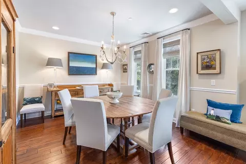 151 Halsted Dr #151, Hingham, MA 02043 photo 24
