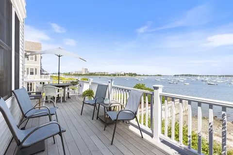 151 Halsted Dr #151, Hingham, MA 02043 photo 16