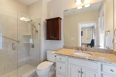 151 Halsted Dr #151, Hingham, MA 02043 photo 36