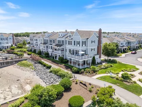 151 Halsted Dr #151, Hingham, MA 02043 photo 12