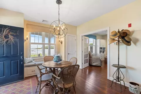 151 Halsted Dr #151, Hingham, MA 02043 photo 8