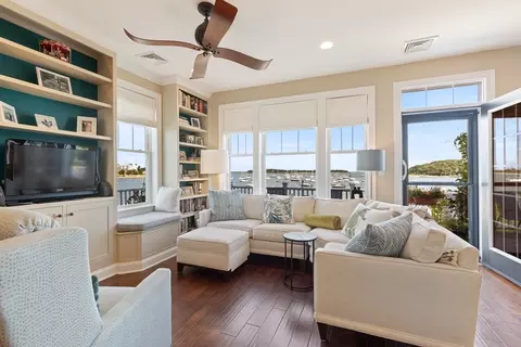 151 Halsted Dr #151, Hingham, MA 02043 photo 13
