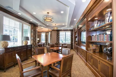 151 Halsted Dr #151, Hingham, MA 02043 photo 39