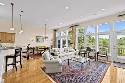 4 Prower Lndg #4, Plymouth, MA 02360