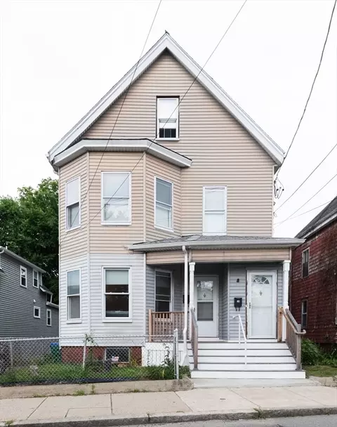 26 28 Canal St, Medford, MA 02155