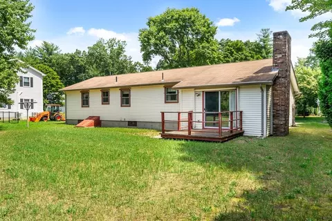 Other - 10 Concord Dr, Easthampton, MA 01027 photo 1 of 5