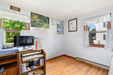 Other - 10 Concord Dr, Easthampton, MA 01027 photo 2 of 5