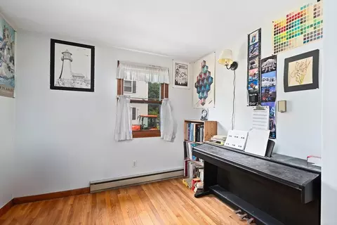 Other - 10 Concord Dr, Easthampton, MA 01027 photo 3 of 5