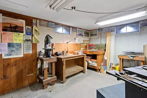 Other - 10 Concord Dr, Easthampton, MA 01027 photo 5 of 5