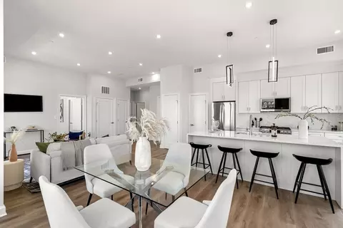 523 Second St #401, Everett, MA 02149