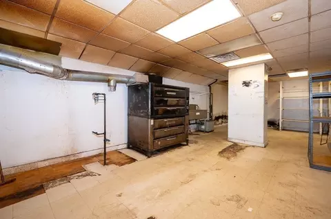 5 Massasoit Rd, Worcester, MA 01604 photo 31