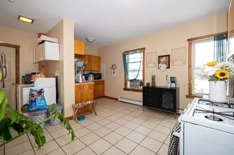 5 Massasoit Rd, Worcester, MA 01604 photo 6