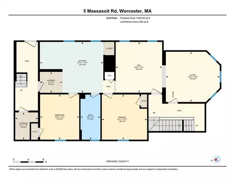 5 Massasoit Rd, Worcester, MA 01604 photo 41