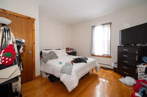 5 Massasoit Rd, Worcester, MA 01604 photo 22