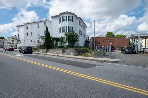 5 Massasoit Rd, Worcester, MA 01604 photo 2