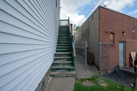 5 Massasoit Rd, Worcester, MA 01604 photo 27