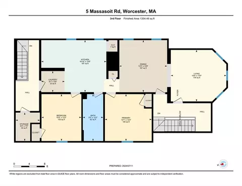 5 Massasoit Rd, Worcester, MA 01604 photo 42