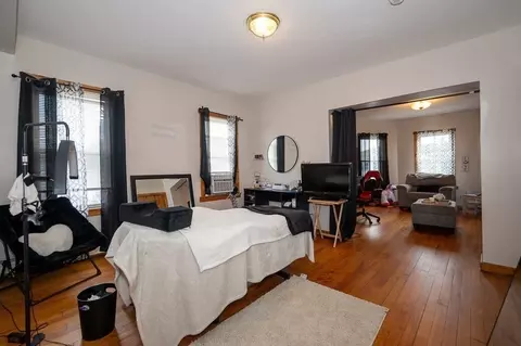 5 Massasoit Rd, Worcester, MA 01604 photo 21