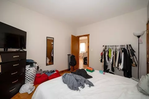 5 Massasoit Rd, Worcester, MA 01604 photo 23