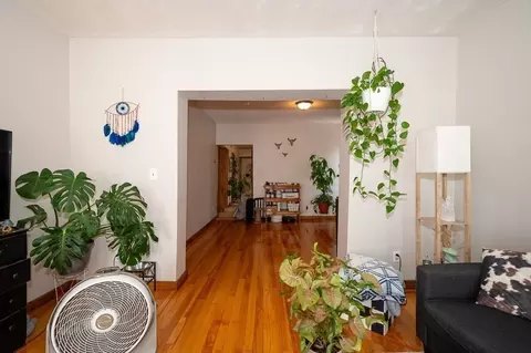 5 Massasoit Rd, Worcester, MA 01604 photo 8