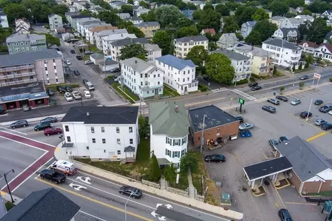 5 Massasoit Rd, Worcester, MA 01604 photo 4