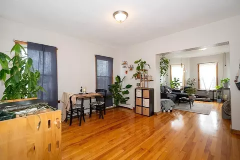 5 Massasoit Rd, Worcester, MA 01604 photo 9