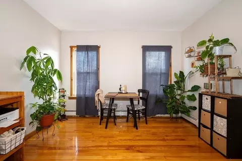 5 Massasoit Rd, Worcester, MA 01604 photo 7