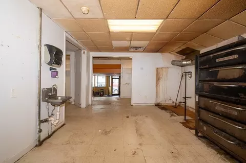 5 Massasoit Rd, Worcester, MA 01604 photo 34