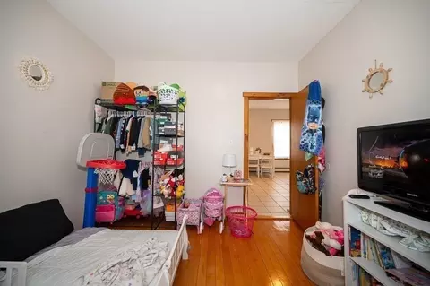 5 Massasoit Rd, Worcester, MA 01604 photo 25