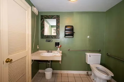 5 Massasoit Rd, Worcester, MA 01604 photo 35