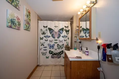 5 Massasoit Rd, Worcester, MA 01604 photo 11