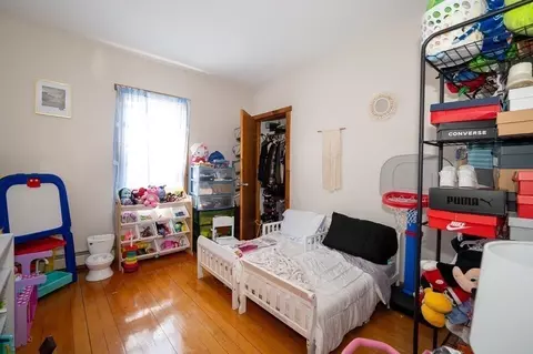 5 Massasoit Rd, Worcester, MA 01604 photo 24