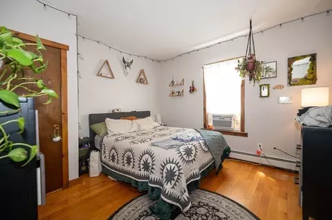 5 Massasoit Rd, Worcester, MA 01604 photo 12