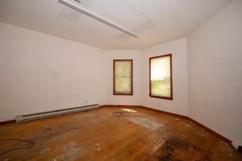 5 Massasoit Rd, Worcester, MA 01604 photo 36