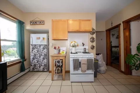 5 Massasoit Rd, Worcester, MA 01604 photo 15