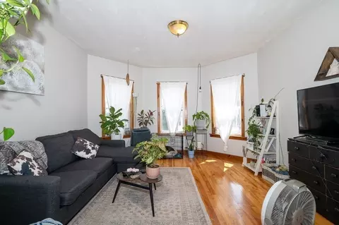 5 Massasoit Rd, Worcester, MA 01604 photo 10