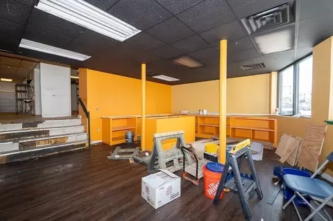 5 Massasoit Rd, Worcester, MA 01604 photo 30