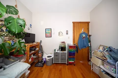 5 Massasoit Rd, Worcester, MA 01604 photo 14