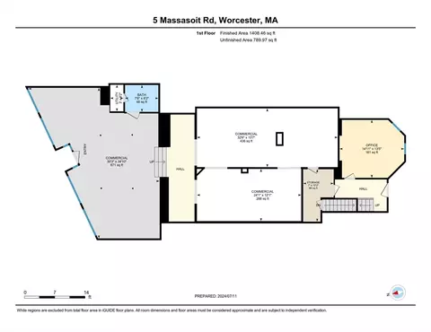 5 Massasoit Rd, Worcester, MA 01604 photo 40