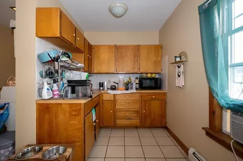 5 Massasoit Rd, Worcester, MA 01604 photo 5
