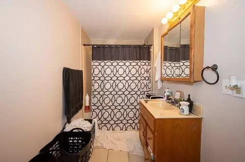 5 Massasoit Rd, Worcester, MA 01604 photo 26