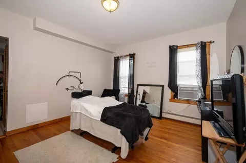 5 Massasoit Rd, Worcester, MA 01604 photo 20