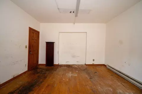 5 Massasoit Rd, Worcester, MA 01604 photo 37