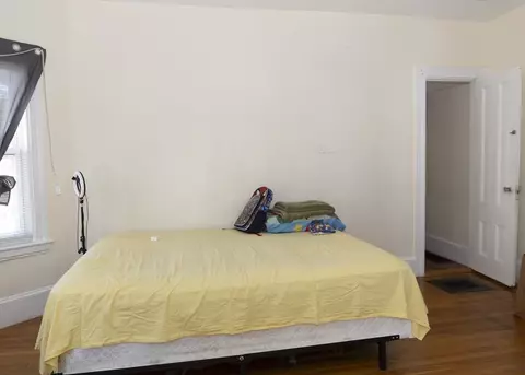 3 Hall Ave, Everett, MA 02149 photo 11