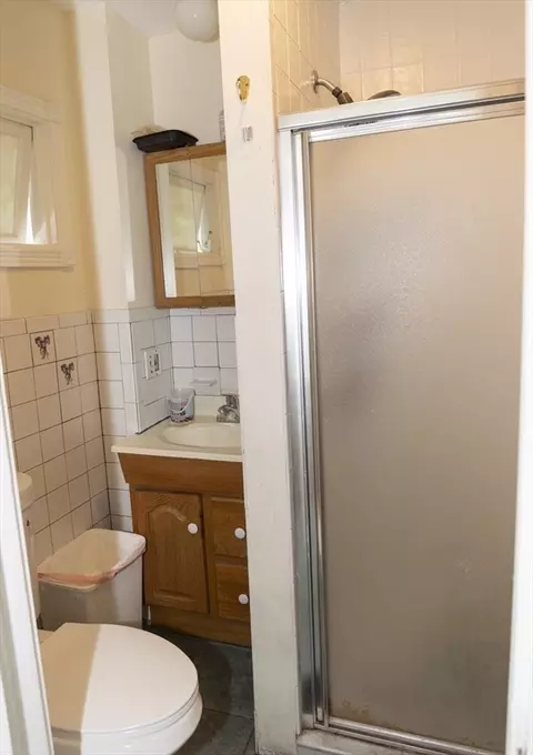 3 Hall Ave, Everett, MA 02149 photo 21