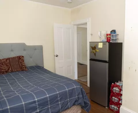 3 Hall Ave, Everett, MA 02149 photo 20