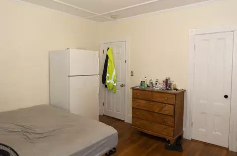 3 Hall Ave, Everett, MA 02149 photo 14
