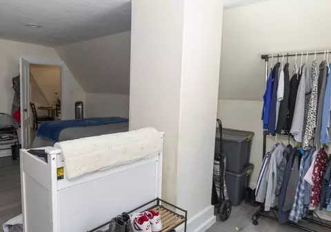 3 Hall Ave, Everett, MA 02149 photo 28